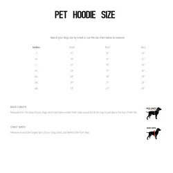 New York Yankees Mariano Rivera White Pet Hoodie for Dog & Cat