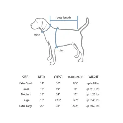 New York Yankees Max Schuemann White Pet Jersey for Dog & Cat