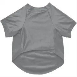 New York Yankees Raul Mondesi Gray Pet Jersey for Dog & Cat