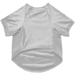 New York Yankees Roger Clemens White Pet Jersey for Dog & Cat