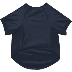 New York Yankees Roger Maris Navy Pet Jersey for Dog & Cat